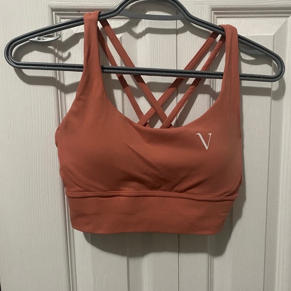 Gymshark/ Lululemon - Picture 4 of 10